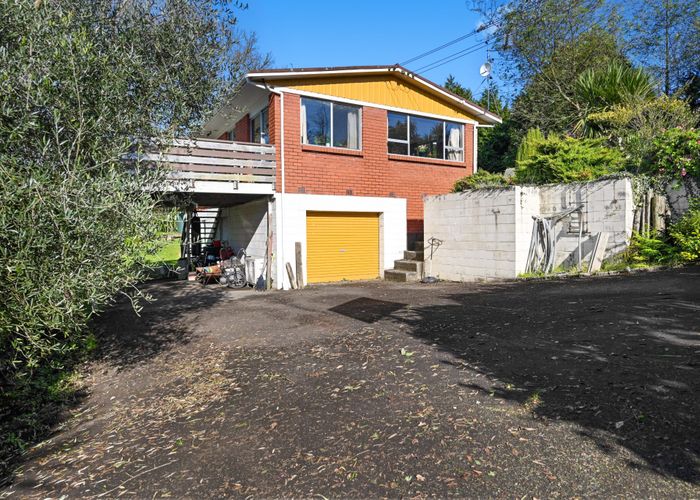  at 3173 Ohaupo Road, Rukuhia, Hamilton