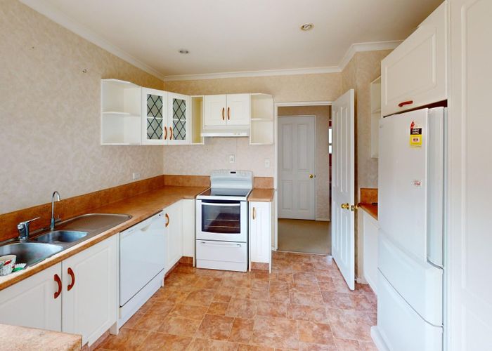  at 75 Jellicoe Street, Whanganui East, Whanganui