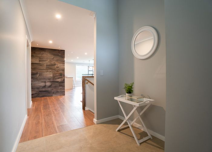  at 12 Prestwich Rise, Churton Park, Wellington