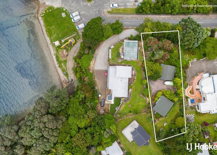  at 305 Tanners Point Road, Tanners Point, Western Bay Of Plenty, Bay Of Plenty