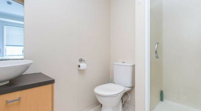  at 11 Liverpool Street, City Centre, Auckland City, Auckland