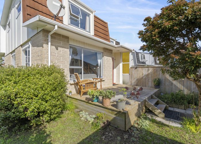  at 1/57 Boulcott Street, Boulcott, Lower Hutt, Wellington