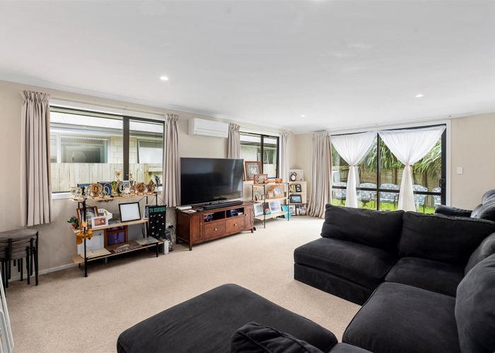  at 21E Park Road, Western Heights, Rotorua, Bay Of Plenty