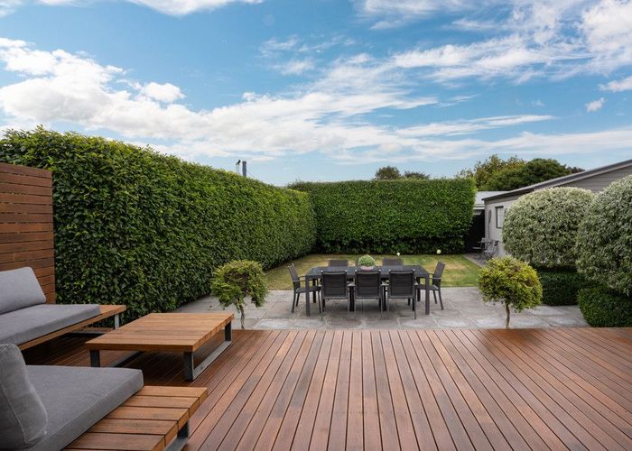  at 29 Dunster Street, Burnside, Christchurch