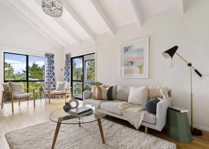  at 59 Pemberton Avenue, Bayview, Auckland