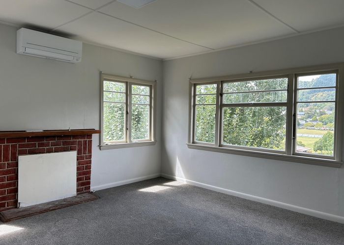  at 223 St Vincent Street, City Centre, Nelson, Nelson / Tasman