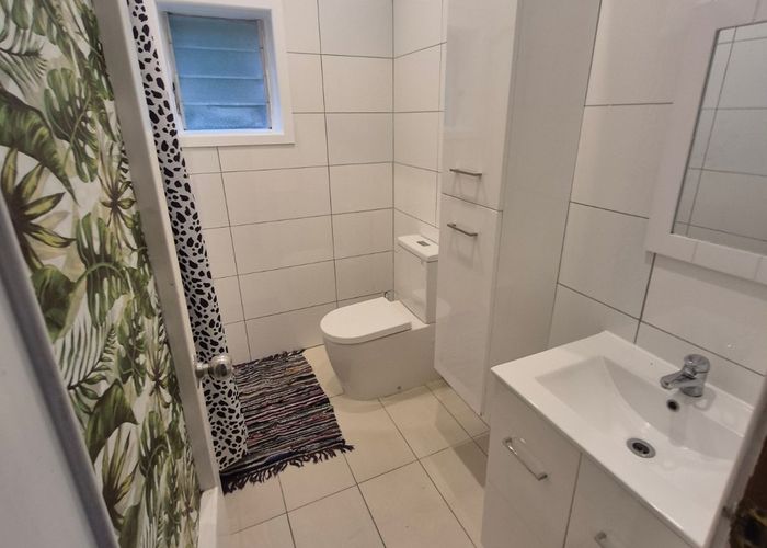  at 7 Crawford Road, Kilbirnie, Wellington, Wellington