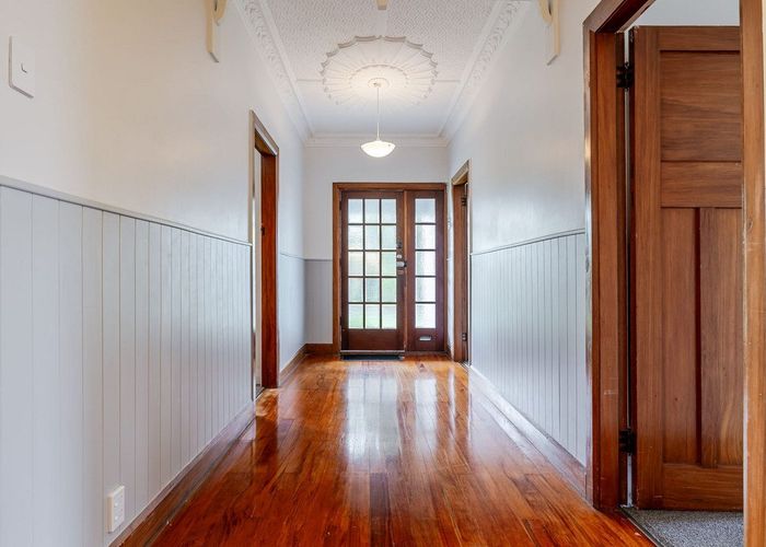  at 48 Miro Street, Takaro, Palmerston North, Manawatu / Whanganui