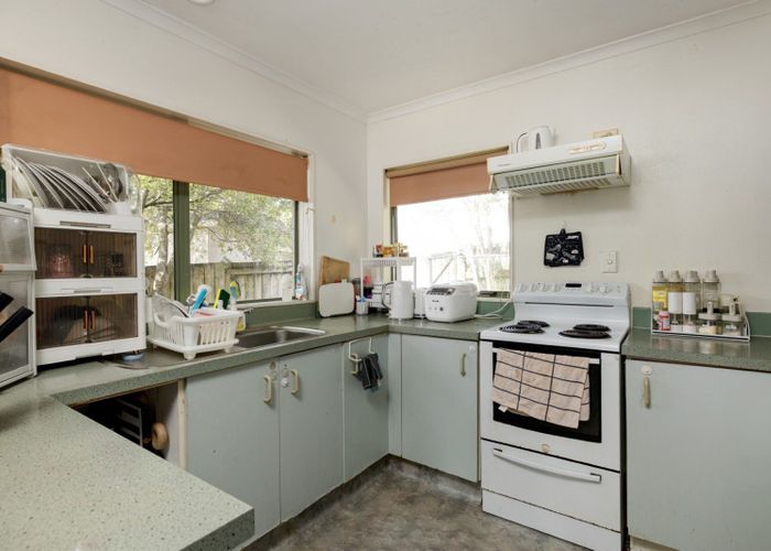  at 80 Welcome Bay Road, Welcome Bay, Tauranga, Bay Of Plenty