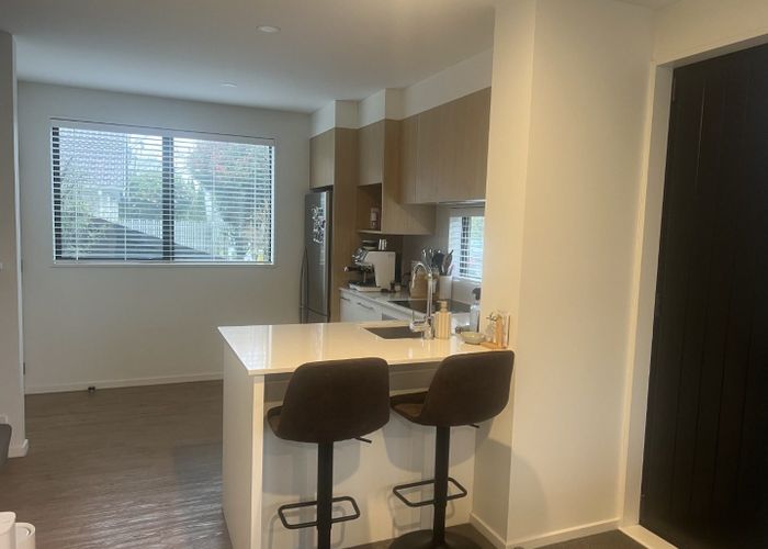  at 1/77 Southampton Street, Sydenham, Christchurch City, Canterbury