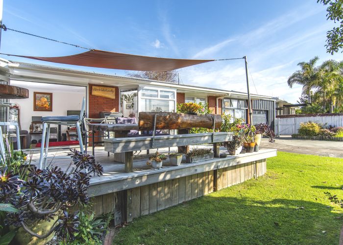  at 42 Waratah Street, Matua, Tauranga, Bay Of Plenty