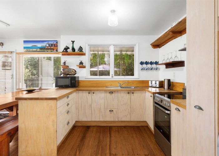  at 684 Abel Tasman Drive, Golden Bay, Tasman, Nelson / Tasman