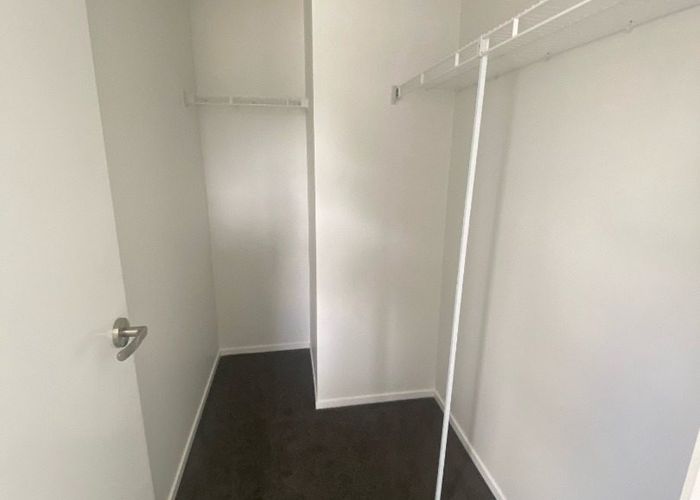  at 73 Belmont Road, Pukekohe, Franklin, Auckland