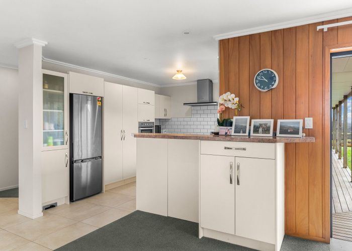  at 387 O'Carroll Road, Whangarei