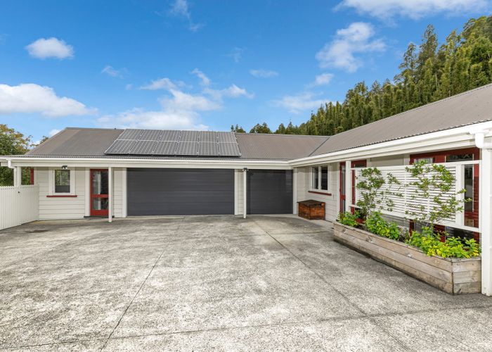  at 278A Forest Hill Road, Waiatarua, Auckland