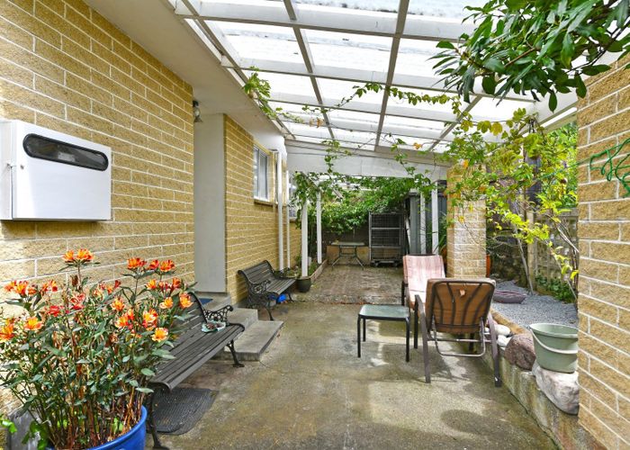  at 1 Monterey Place, Totara Park, Upper Hutt