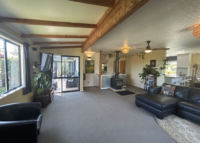  at 25 Werneth Street, Atawhai, Nelson, Nelson / Tasman