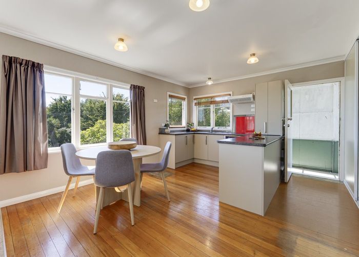  at 46 Surrey Road, Richmond