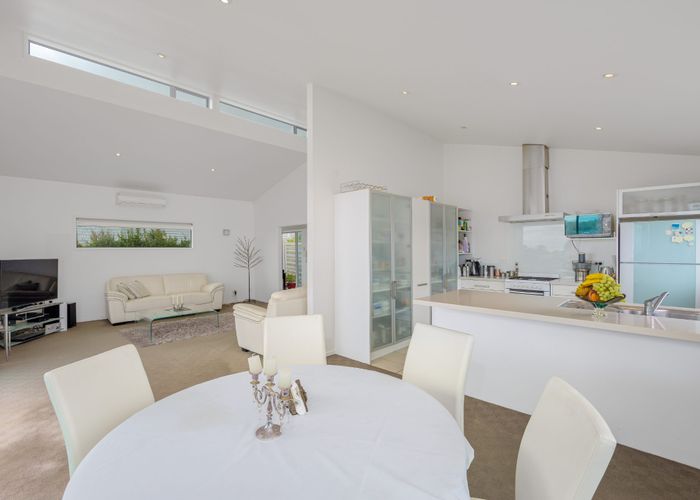  at 9 Maungarei Road, Remuera, Auckland City, Auckland