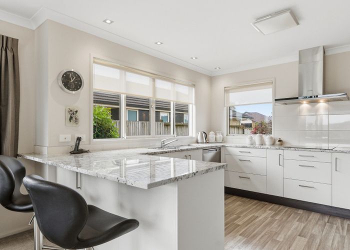  at 30 Tatahi Cove, Papamoa, Tauranga, Bay Of Plenty