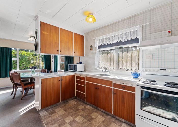  at 1/22 Hyde Avenue, Richmond Heights, Taupo, Waikato