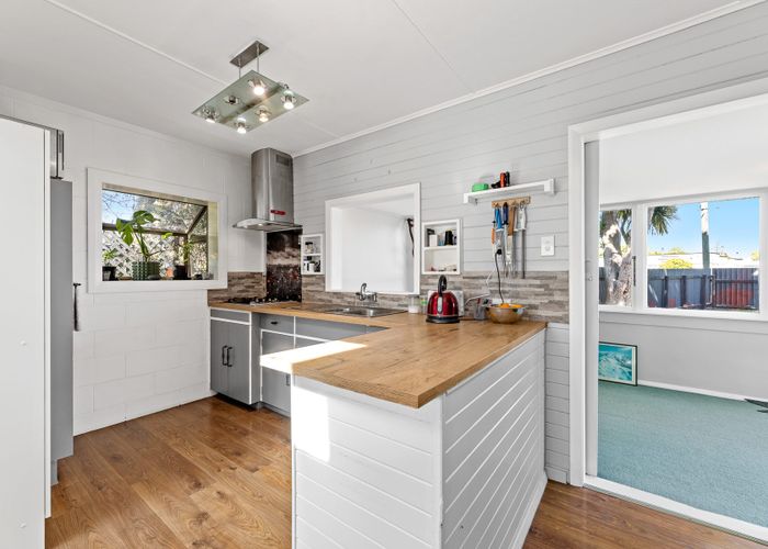  at 7 Burden Street, Redwoodtown, Blenheim