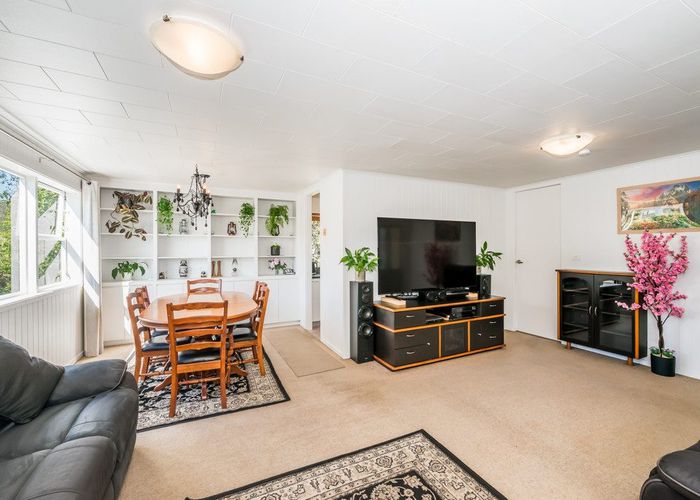  at 41 Arawhata Road, Paraparaumu, Kapiti Coast, Wellington