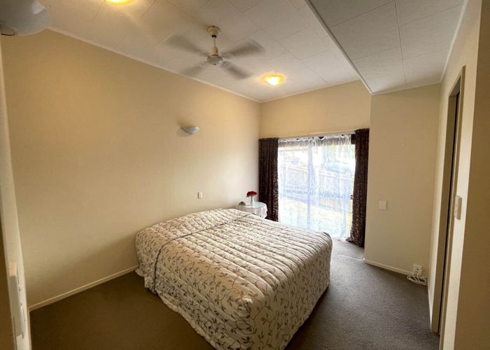  at 19 Melia Grove, Goodwood Heights, Manukau City, Auckland