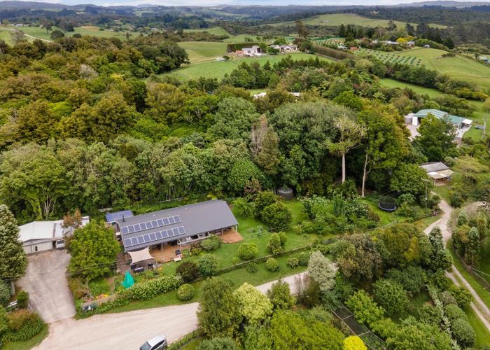  at 48 Goodall Road, Tauranga