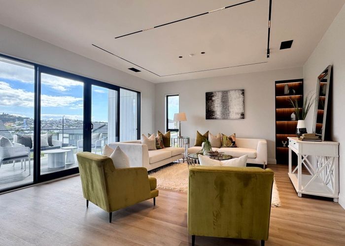  at 11 Pekanga Road, Millwater, Rodney, Auckland