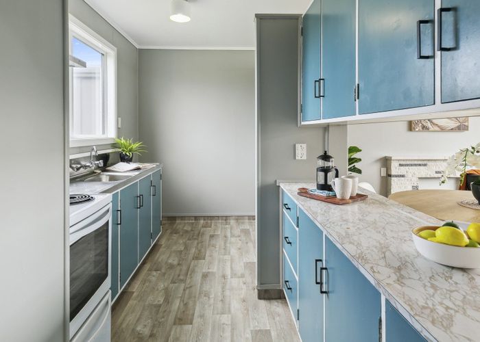  at 6/55 Apu Crescent, Lyall Bay, Wellington
