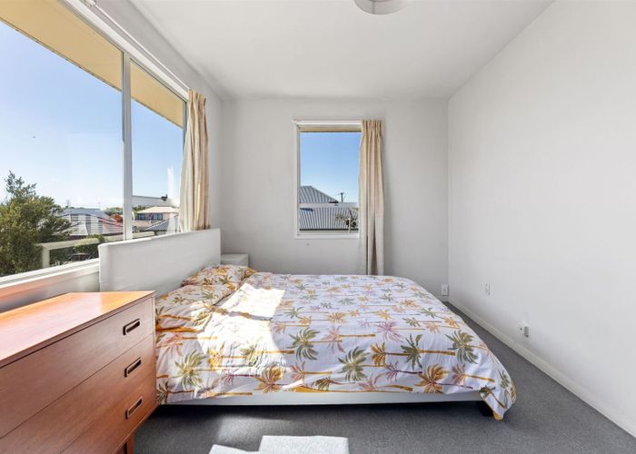  at 3/30 Epsom Road, Sockburn, Christchurch