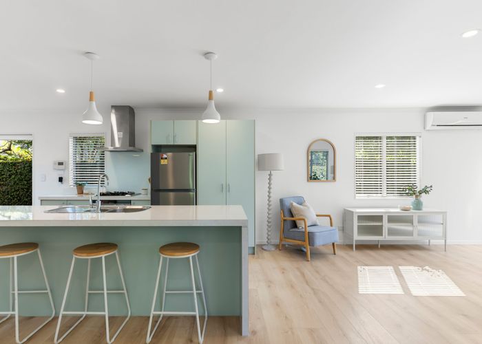  at 115A Grey Street, Onehunga, Auckland City, Auckland