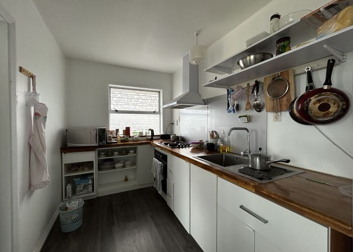  at 18 Clearbrook Street, Shirley, Christchurch City, Canterbury