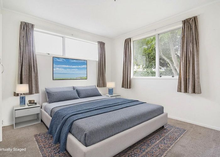  at 14 Hyperion Drive, Randwick Park, Manukau City, Auckland