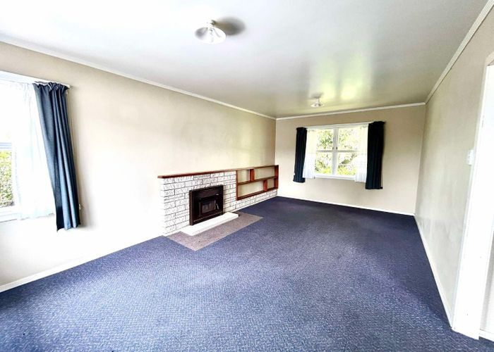  at 77 Aurora Terrace, Hillcrest, Hamilton, Waikato