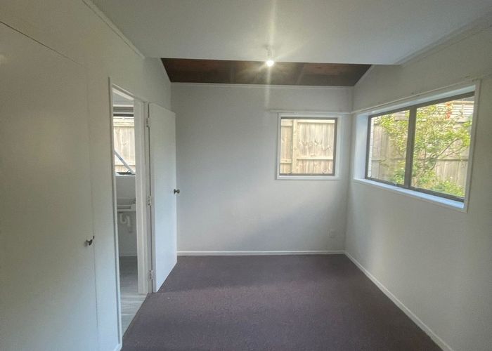  at 511b Richardson Road, Mount Roskill, Auckland City, Auckland