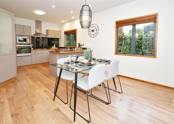  at 112B Lake Road, Frankton, Hamilton