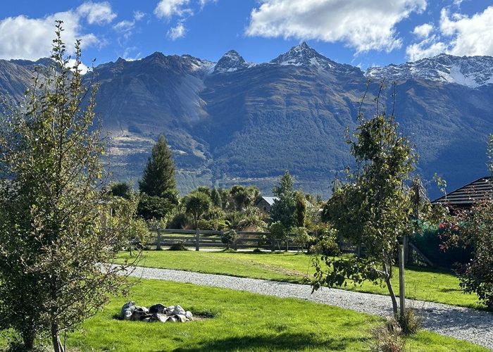  at 63b Coll Street, Glenorchy, Queenstown-Lakes, Otago