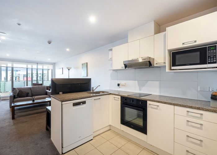  at 404/70 Pitt Street, City Centre, Auckland City, Auckland