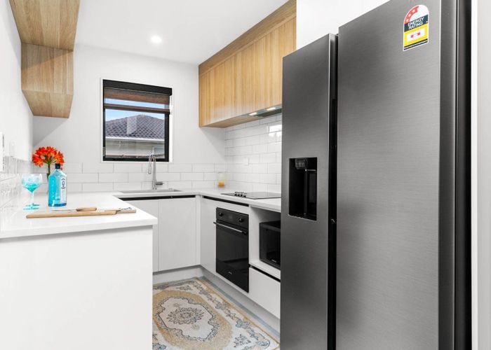  at 174B Rathgar Road, Henderson, Waitakere City, Auckland