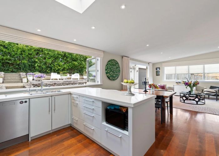  at 41 Windmill Road, Epsom, Auckland