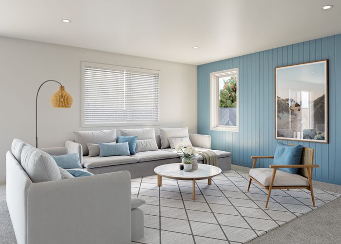  at 2/39 Tamihana Avenue, Huntly, Waikato, Waikato