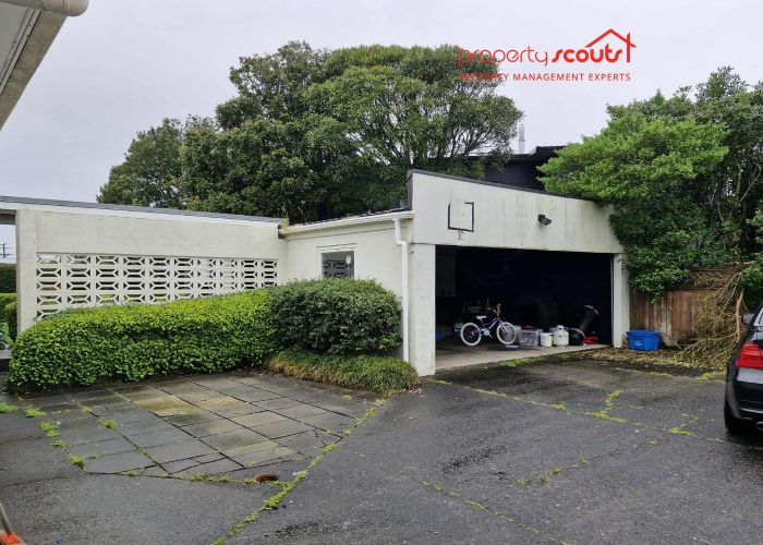  at 85 Wallace Place, Westown, New Plymouth, Taranaki