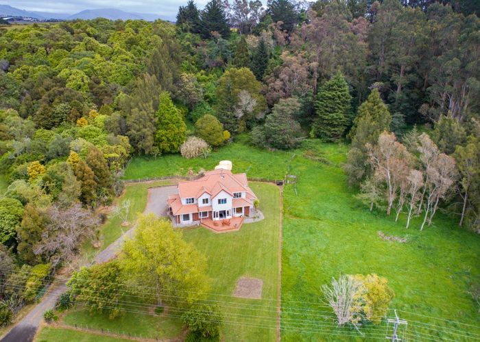  at 54 Moonshine Valley Road, Aokautere