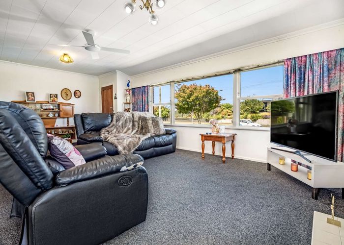  at 67 MacDonald Road, Glenview, Hamilton, Waikato
