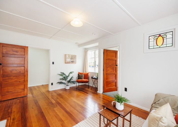  at 654 Featherston Street, Roslyn, Palmerston North, Manawatu / Whanganui