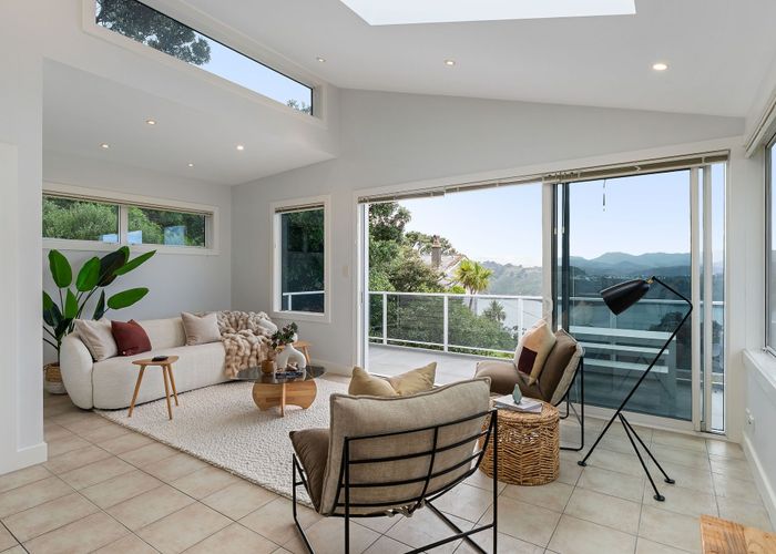  at 67 Roseneath Terrace, Roseneath, Wellington, Wellington