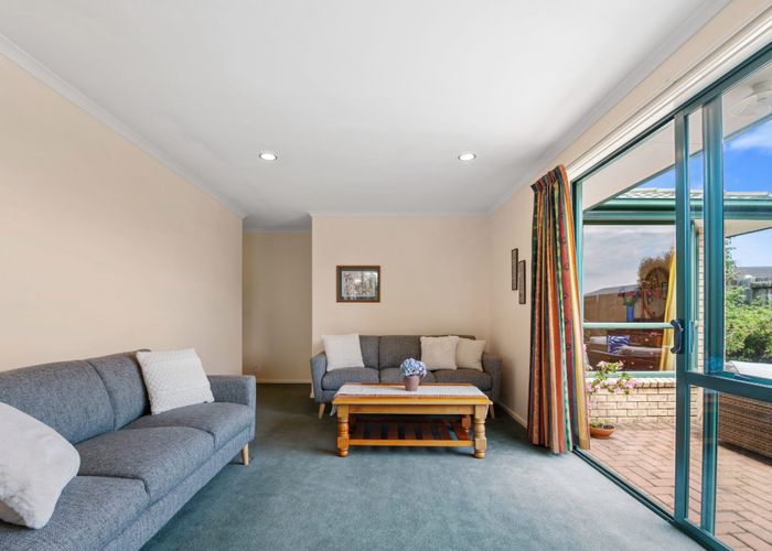  at 13 Owhata Road, Owhata, Rotorua