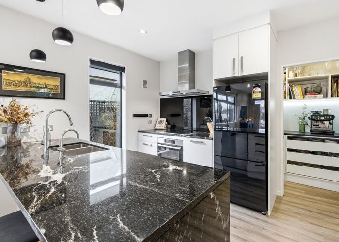  at 205 Fifield Terrace, Opawa, Christchurch